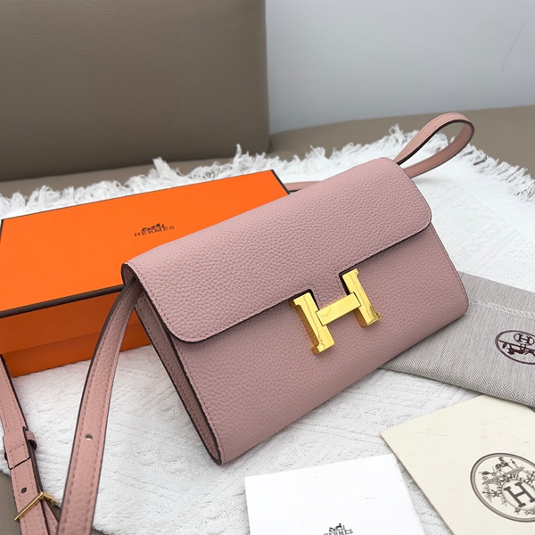 エルメス バッグ 激安背面デザイン